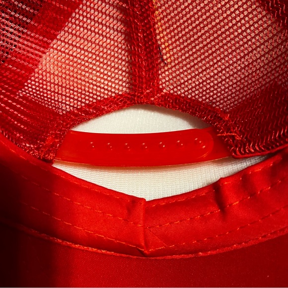 Pride Baseball hat - Picture 9 of 10